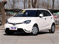 MG3