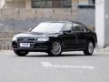 2016 A8L 60 TFSI quattroר