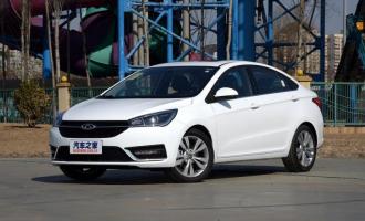2016款1.5L 手动领锐版