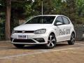 2016款 1.4TSI GTI
