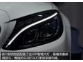 图解