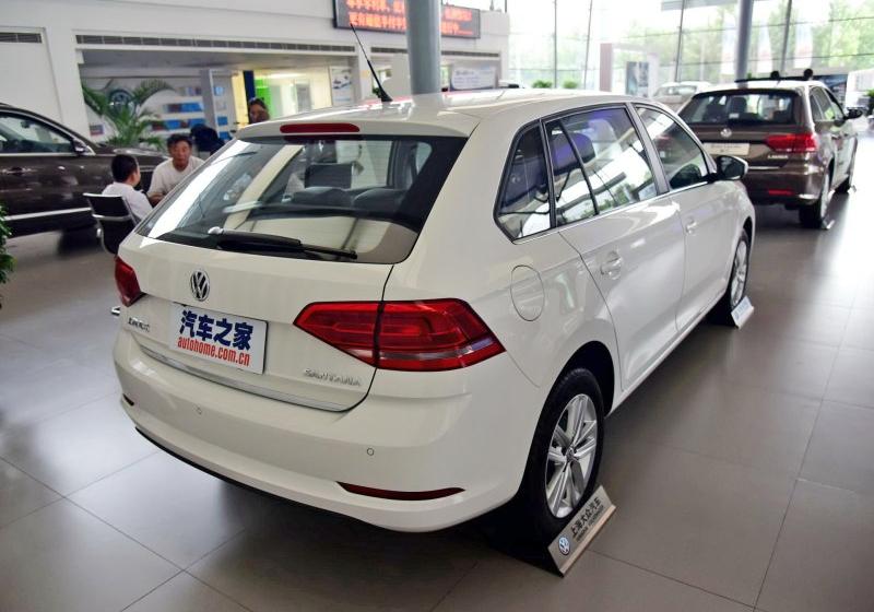 2015  1.6L ֶ