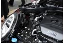 2016款 改款 1.5T COOPER_其它细节