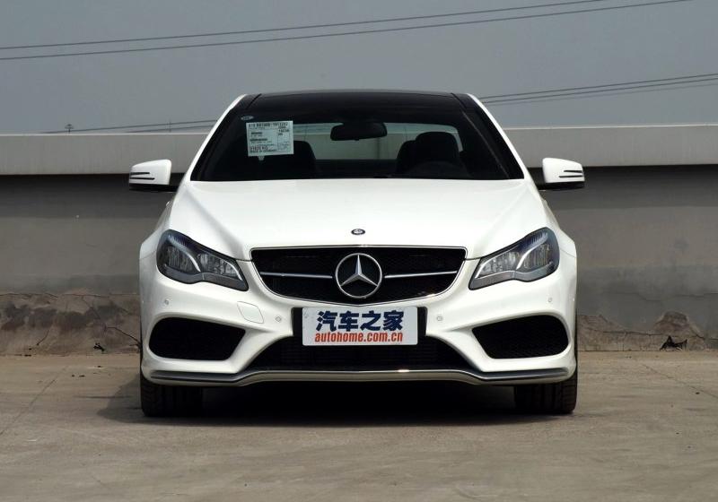 2016 E 200 ܳ 鶯