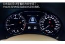 2016款 公爵 2.5L XV-VIP旗舰版_图解