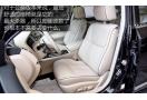2016款 公爵 2.5L XV-VIP旗舰版_图解