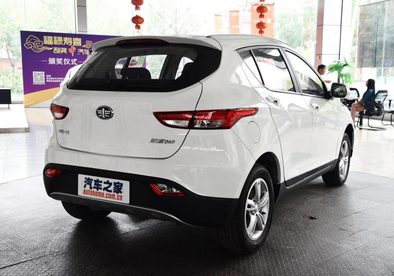 2016 1.5L ֶ׼