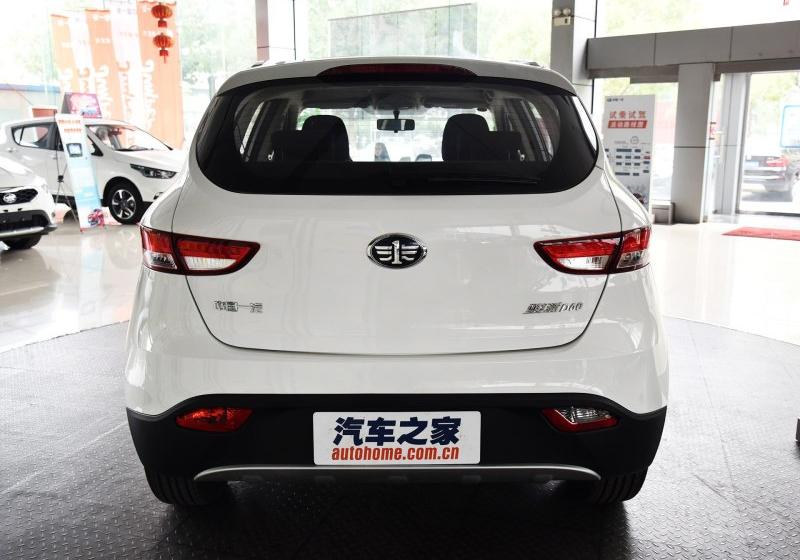 2016 1.5L ֶ׼