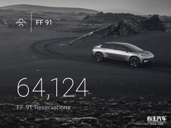 ӣԾͤ FF 91FF91,,Ծͤ