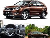 СǮ£⼸10SUV30