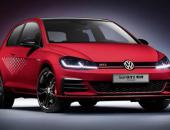 ڸ߶GTI TCR Concept