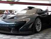 P1 GTʵ״Ƴ