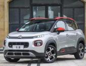 ˶ڿ5SUV Ͳ7