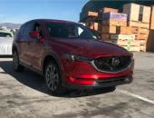 ۱仯ԴCX-5 2.5T