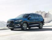 Ӣ¿QX60ع 3.5L32