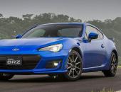 727.38˹³BRZ