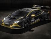 HuracnSuperTrofeoEVOղذ淢