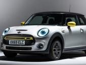 ӢŷӰ죬Mini cooper seͶвȷ