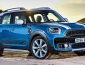 MINI¿SUV 2.0Tϵͳ/׷