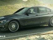 Alpina3ϵ͵ 4ư/