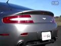 Ⱒ˹V8 Vantageܳ