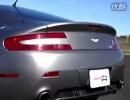 Ⱒ˹V8 Vantageܳ