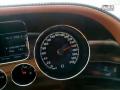 ڹڣѼʻŷ½280km/h