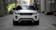 2010賵չ ·ʤEvoque·