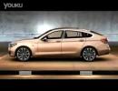 ȫ±Concept New 5-Series