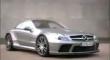 ڱ ʵıSL65 AMG Black