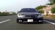 Ҳ汬ꣿϿS600ط