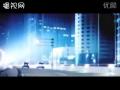 享受高贵 2010款凯迪拉克SRX宣传片