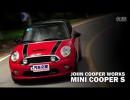 2010 MINI JOHN COOPER WORKS 