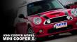 2010 MINI JOHN COOPER WORKS ʵ