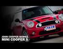 2010 MINI JOHN COOPER WORKS ʵ