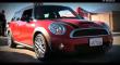 ɫʮ MINI Clubman