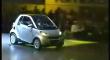 smart fortwo ڷ˸