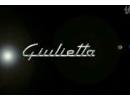 ϸ֮Ծ ALFA Giulietta