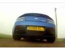 295km/h˹V8 Vantage S