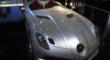 SLR Stirling Moss౱չ