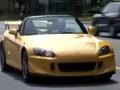 08S2000CRܳ