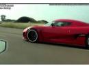就是不服！458 Italia对战Agera R