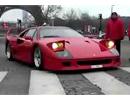 ޽˼ F40Ϭٳ