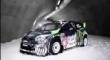  Ken Block¼껪