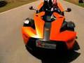 Լٶ֮ƶF1KTM X-BOW