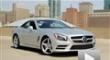 Ұ 2013SL550Լ