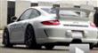  ʵıʱ911 GT3ͷ