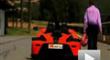 Լٶ֮ƶF1KTM X-BOW