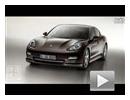 ݻƷʣ2013ʱPanamera׽