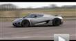 0-300km/hʵ¼Ageraֱ߼